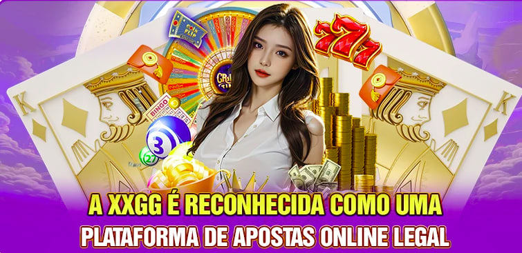 App p755 para Android e iOS - download grátis