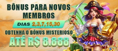 Desempenho do app p755 em diferentes aparelhos