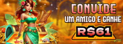 Apostas futebol ao vivo p755 - odds competitivas