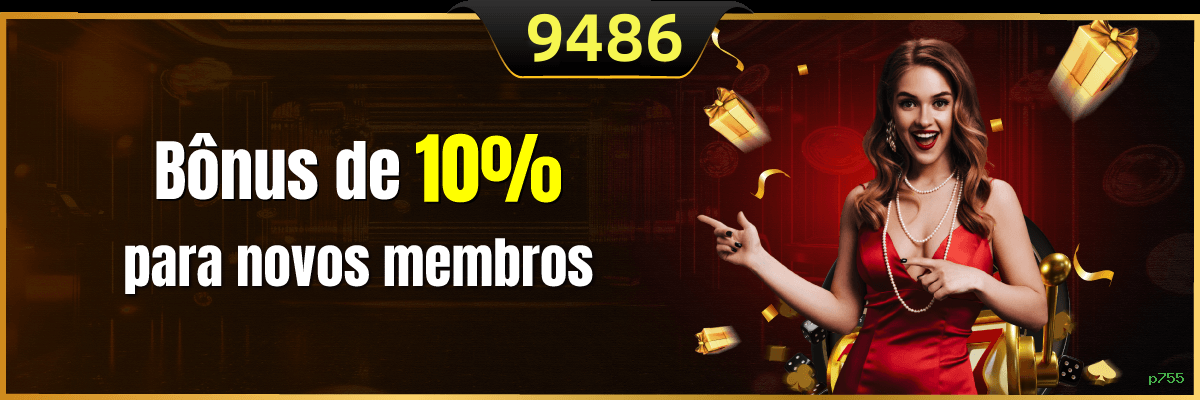 Cassino p755 - mesas ao vivo e jogos