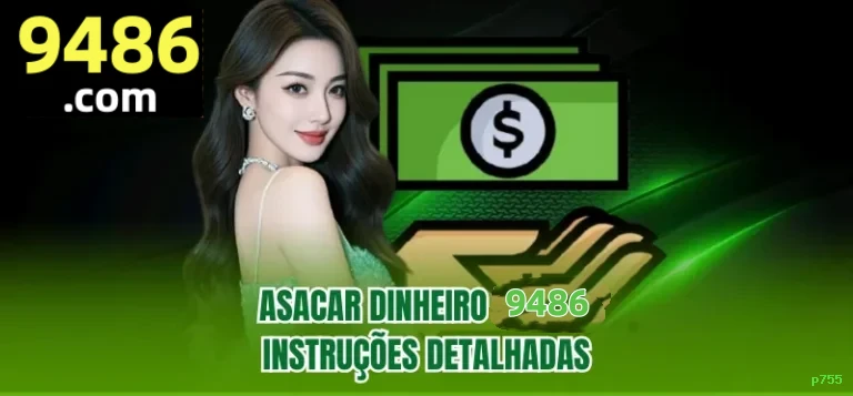 Roleta e blackjack p755