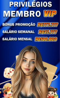 Cassino p755 app mobile