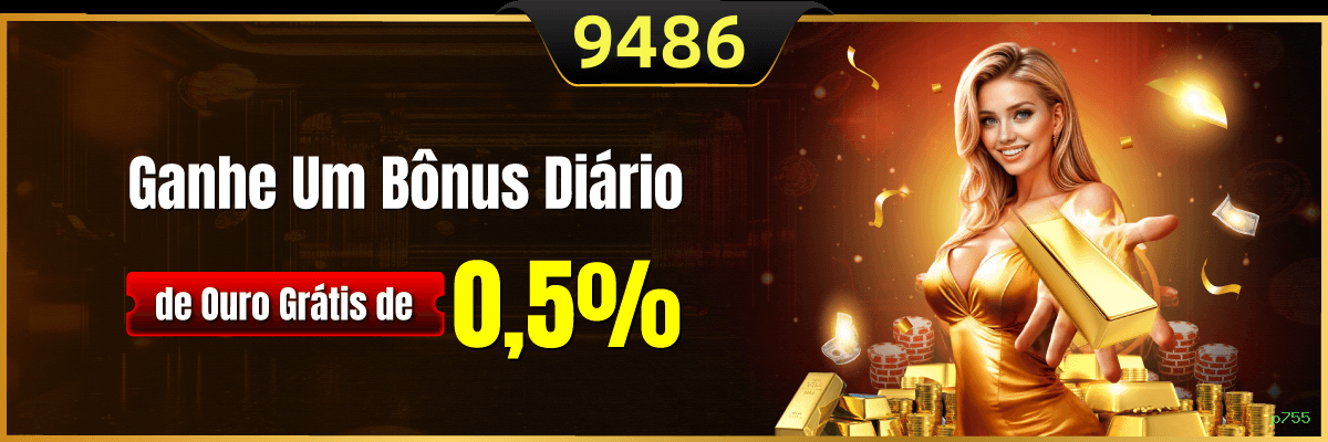 Aviator - Crash game popular na p755