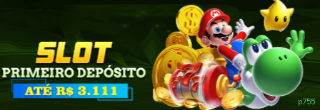 Starlight Princess - Slot game com multiplicadores na p755
