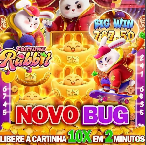 Bônus boas-vindas p755 R$100