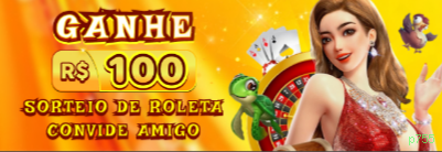 Slots com prêmios p755